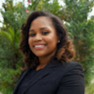 Meet your Posher, Eme